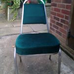 hire-green-banquet-chairs