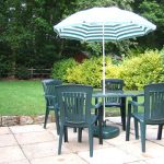 hire-patio-furniture