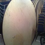 hire-round-tables