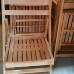 hire-wooden-folding-chairs