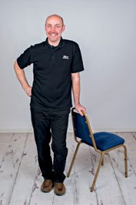 mark-danforth